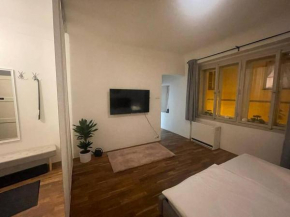 Prahabel - K10 Prague